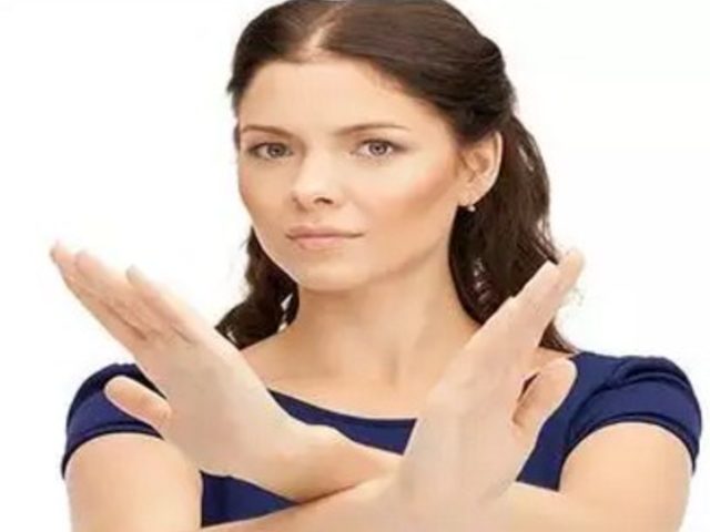 Как оформить и отменить заказ на Ламода, как отказаться от заказа? Ламода: отказ от заказа