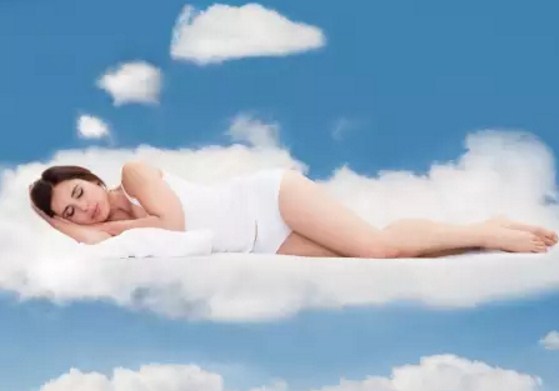 Управлять кораблем