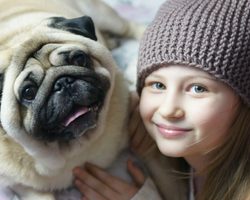 Шапка для девочки спицами: схемы и описание. Модные вязаные детские шапки спицами для девочек и подростков зимние, весенние, осенние, новые модели