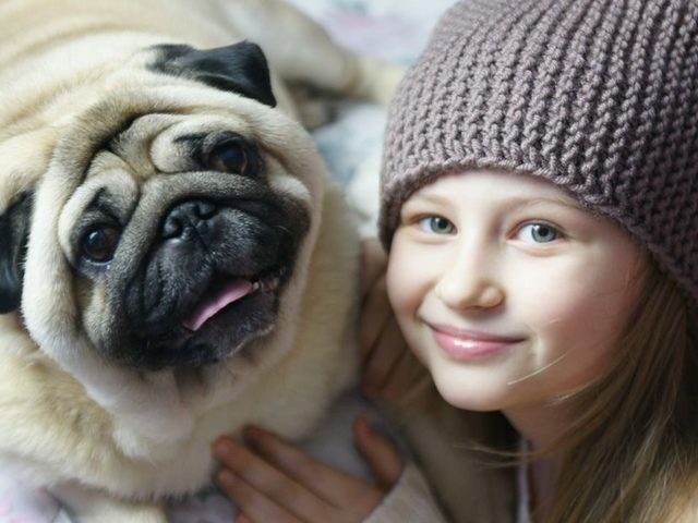 Шапка для девочки спицами: схемы и описание. Модные вязаные детские шапки спицами для девочек и подростков зимние, весенние, осенние, новые модели