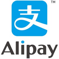 Алиплэй