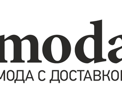 Ламода — возврат товара: форма, условия, оформление, сроки. Ламода — условия возврата обуви, брака, товара, почтой