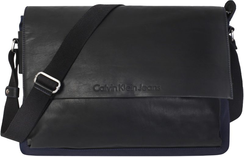 Мужская сумка calvin klein