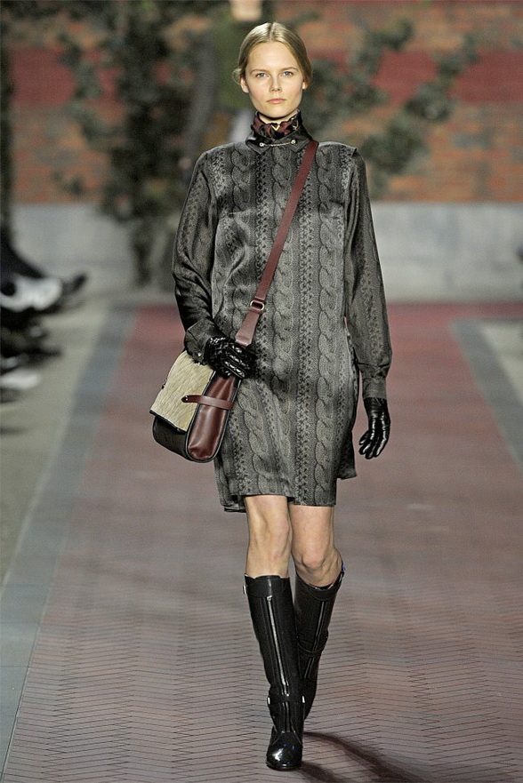 Мода-осень-зима-2012-2013-от-tommy-hilfiger-16