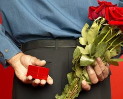 Как заставить или просить любовника дарить подарки? Почему любовник не дарит подарков или перестал дарить: консультация психолога