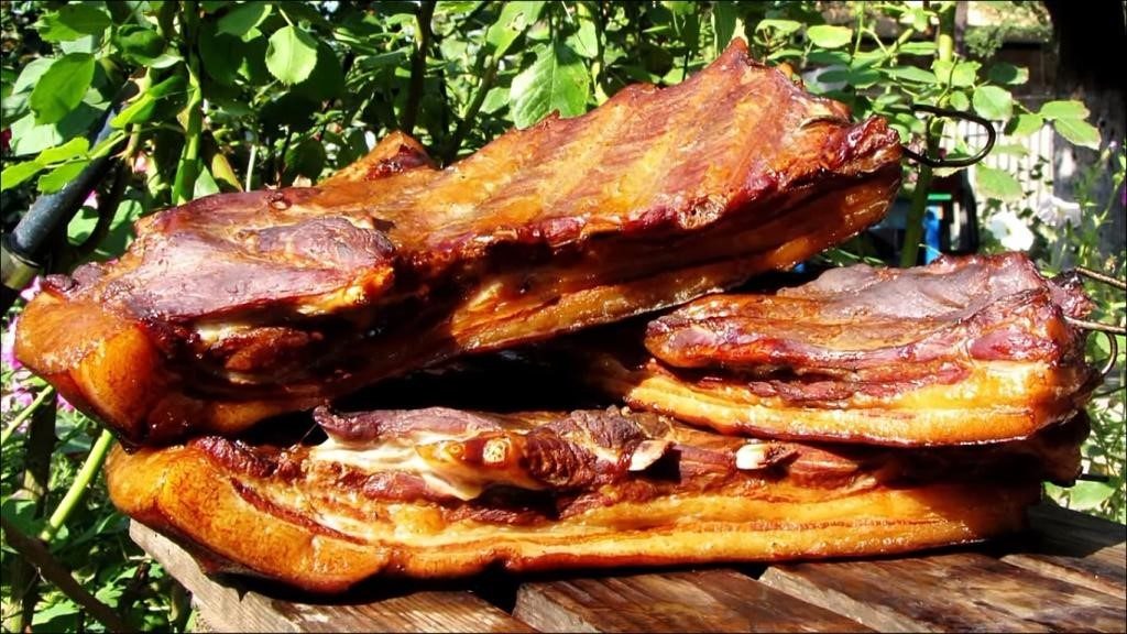 Готовый результат