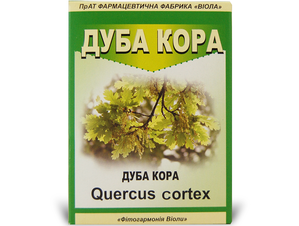 Одним из народных средств, продлевающих половой акт, является кора дуба.