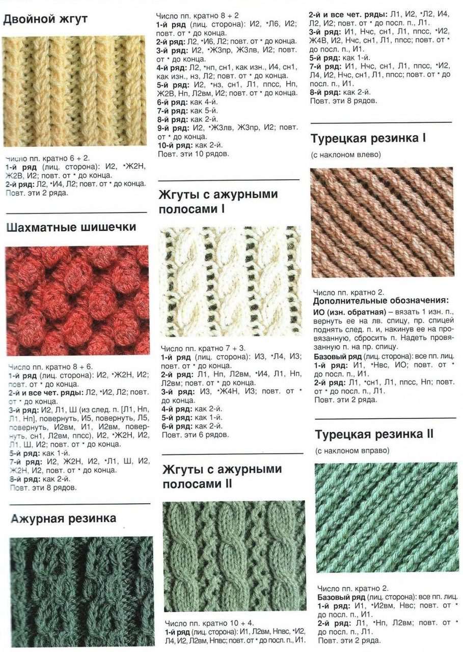 Схема 3