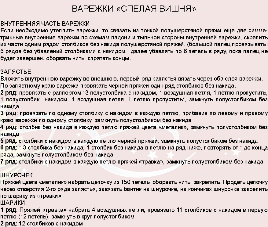 Часть 2