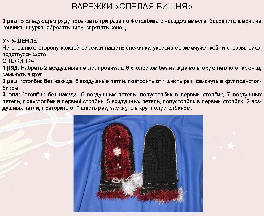 Часть 3