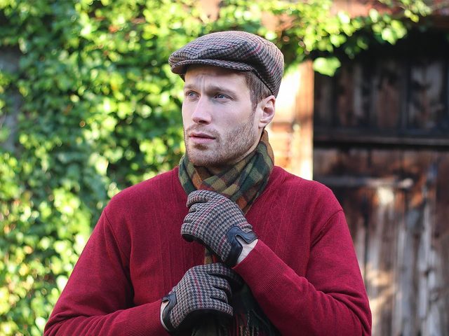 Ламода | Lamoda – модные, брендовые мужские шапки зимние: вязаные, ушанки, с козырьком, помпоном, с шарфом. Какую шапку выбрать и купить парню и мужчине в интернет магазине Ламода | Lamoda: отзывы