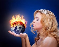 Какие заговоры можно читать на убывающую Луну и как это правильно делать? Магия на убывающую Луну: заговоры, ритуалы, обряды