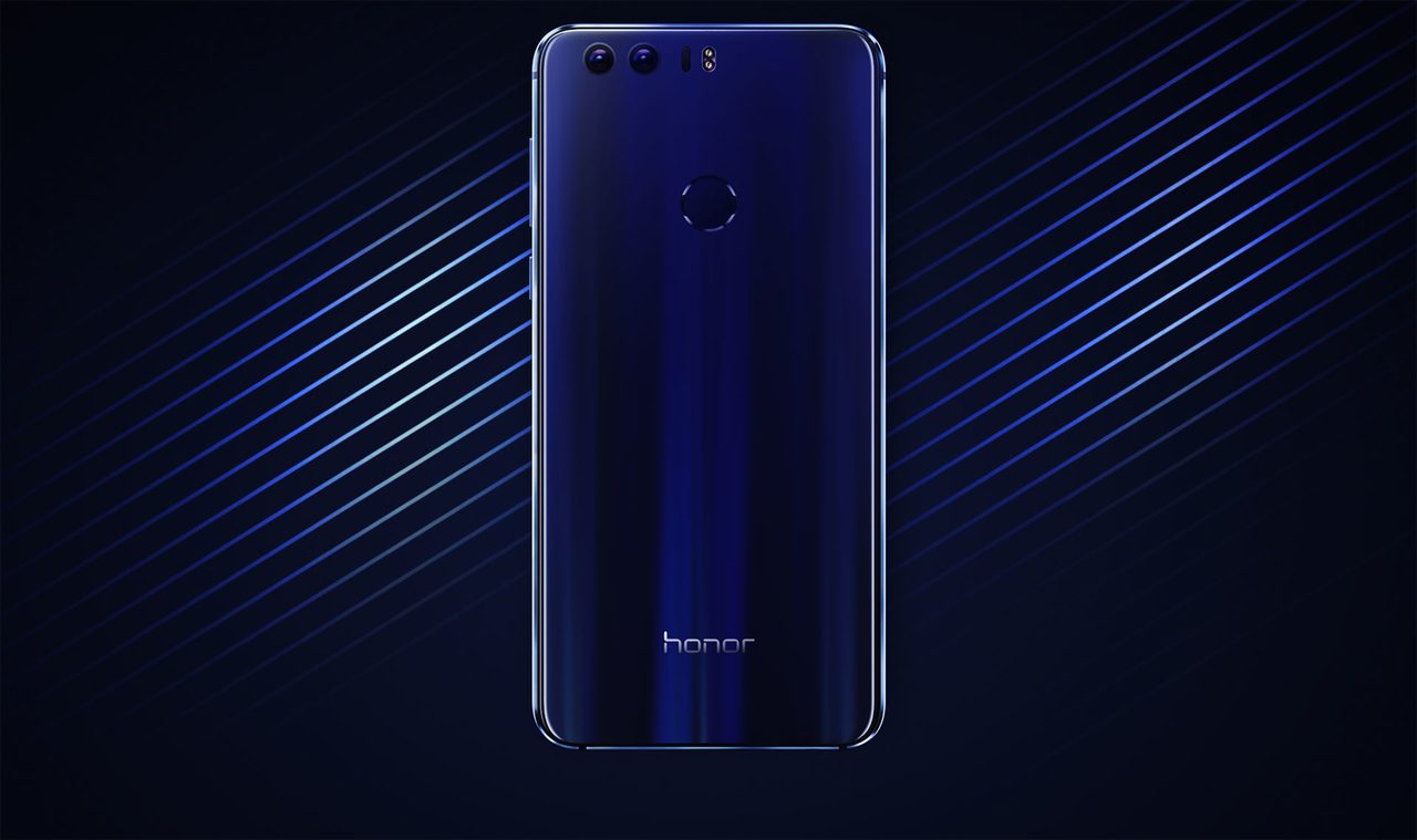 Как заказать и купить huawei honor 8 plus алиэкспресс белый, черный, серебристый, золотистый?