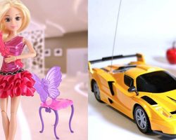 Как выбрать и купить игрушки для детей в интернет-магазине Алиэкспресс? Мягкие игрушки и развивающие для мальчиков и девочек из Китая на Алиэкспресс: каталог, цена, обзор, фото