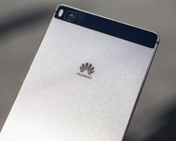Сотовый телефон Huawei Honor 5A, 5C, 5X, Plus на Алиэкспресс: как выбрать и заказать? Какой телефон Huawei Honor лучше: обзор, характеристики, сравнение