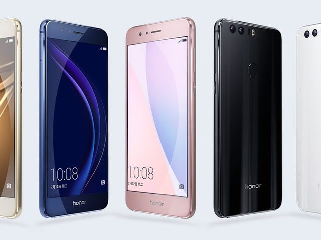 Как выбрать и заказать сотовый телефон Huawei Honor 8 32GB, 64GB, Plus в интернет магазине Алиэкспресс? Как выбрать цвет телефона: каталог Алиэкспресс
