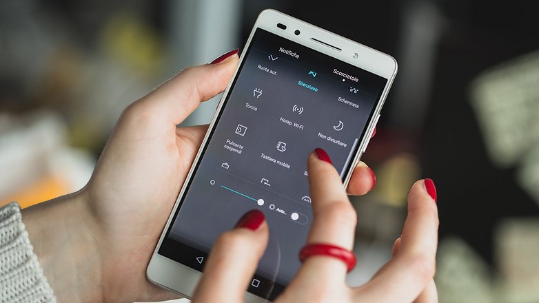 Как заказать телефон huawei honor 8 32 gb на алиэкспресс?