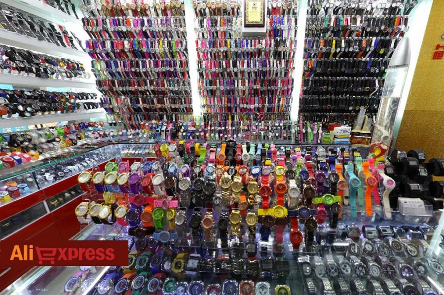 Часы на алиэкспресс (как выбрать и купить часы с aliexpress)