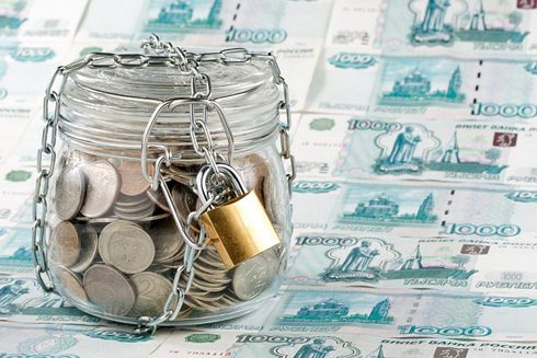 Подарок на день рождения должен быть оригинальным, полезным, красивым и вызывать положительные эмоции. всем этим требованиям отвечает такой презент, как деньги