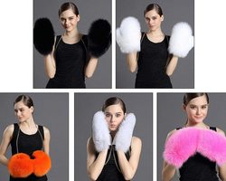 Как купить красивые теплые варежки детские, женские, мужские в интернет магазине Алиэкспресс? Как купить варежки для влюбленных, вязаные, меховые, непромокаемые, с подогревом на Алиэкспресс?
