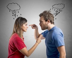 Как мужу понять жену? Как мужчине понять беременную жену?