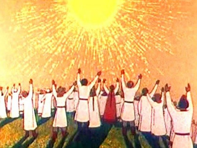 Дни солнцестояния и равноденствия: числа, даты, чем отличаются, сколько их в году, какие народные праздники в эту пору? Процессы и явления в день осеннего равноденствия и зимнего солнцестояния: как использовать для гармонизации своей жизни?