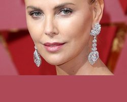Какие серьги в моде в 2025 году: фото. Какие золотые и серебряные серьги в моде в 2025 году: обзор модных моделей, фото