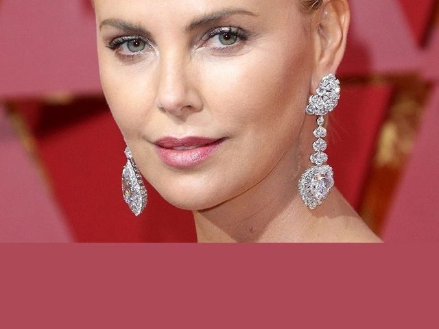 Какие серьги в моде в 2025 году: фото. Какие золотые и серебряные серьги в моде в 2025 году: обзор модных моделей, фото