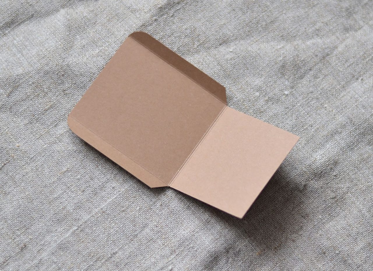 Этап № 3