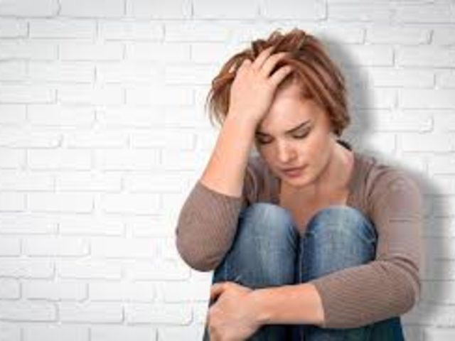 Болезнь ангедония — неспособность получать удовольствие сегодня: симптомы, причины, лечение в домашних условиях. При каких заболеваниях часто проявляется ангедония?
