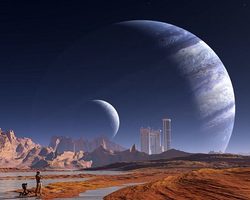 Лунный календарь поездок и путешествий на январь 2025 года: таблица. Благоприятные дни для поездок и путешествий по лунному календарю в январе 2025 года