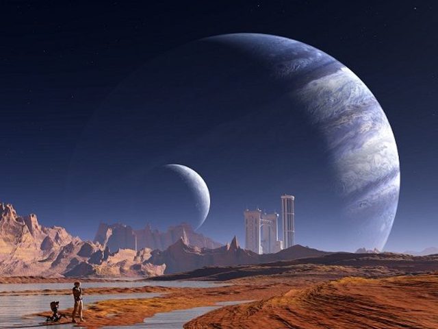 Лунный календарь поездок и путешествий на январь 2025 года: таблица. Благоприятные дни для поездок и путешествий по лунному календарю в январе 2025 года