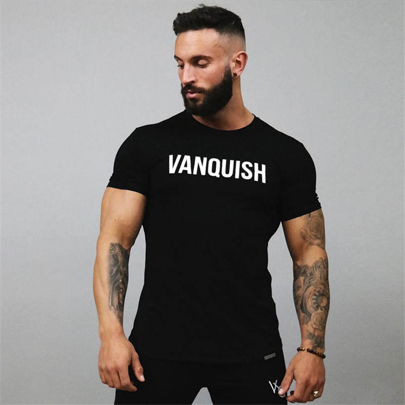 2018-мужская-новая-мода-повседневное-футболка-фитнес-бодибилдинг-crossfit-мужские-короткие