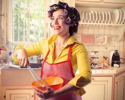 Алиэкспресс – кухонная и столовая мебель и фурнитура: обзор, каталог, цена. Как купить на Алиэкспресс кухонные гарнитуры, раковины, вытяжки, смесители?