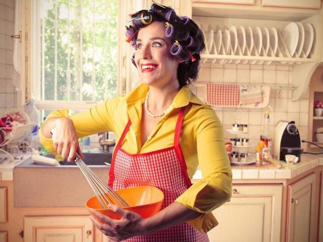 Алиэкспресс – кухонная и столовая мебель и фурнитура: обзор, каталог, цена. Как купить на Алиэкспресс кухонные гарнитуры, раковины, вытяжки, смесители?