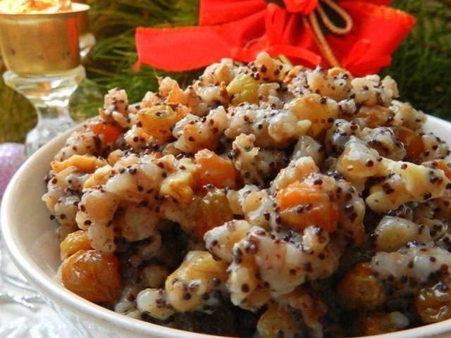 Сочиво и кутья из риса, пшеницы, пшена, перловки с изюмом поминальная и рождественская: лучшие рецепты, фото. Как правильно приготовить вкусную кутью из пшеницы и сочиво в мультиварке?