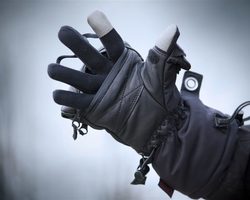 Где купить перчатки? Как купить на Алиэкспресс мужские, женские и детские зимние перчатки вязаные, шерстяные, непромокаемые, сенсорные: обзор, каталог, цена