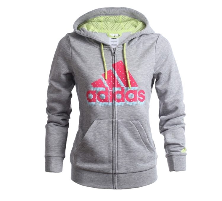 Женская толстовка adidas с алиэкспресс.