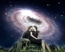 Совместимость и характеристика женщины по знакам зодиака в любви. Подходящие знаки зодиака мужчины для женщины Стрельца, Козерога, Водолея, Рыбы в любви