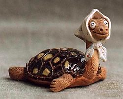 Торт Черепаха — классический рецепт с фото в домашних условиях со сметанным, с заварным кремом, сгущенкой. Как приготовить и украсить торт Черепаха шоколадный, без выпечки, с фруктами?