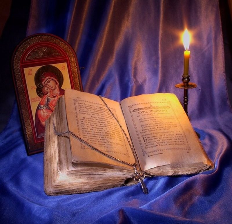 Ритуал от тараканов подействует, если вложить в свои слова и действия веру и энергию.