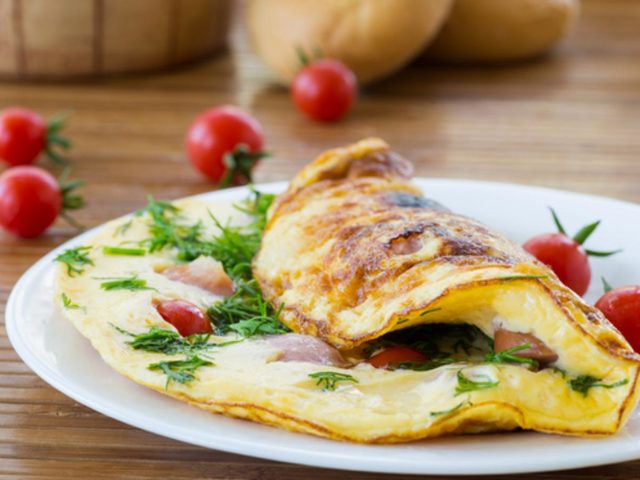 Как приготовить японский рисовый омлет Тамаго? Рецепт вкусного омлета на завтрак по-баварски, по-французски, по-каталонски, по-средиземноморски, по-индийски, по-тайски, по-армянски с фото