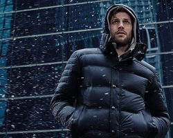 Мужская одежда и обувь Adidas Originals, Pperformance, Neo на Ламода: обзор, каталог, фото. Как купить в интернет магазине Ламода мужские куртки, толстовки, футболки, штаны, сумки, обувь Adidas, со скидкой, по распродаже?