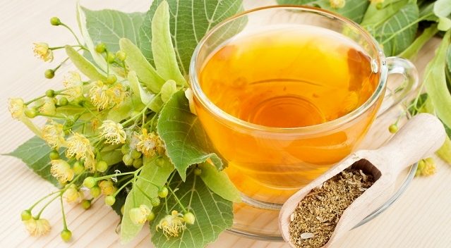 Ощелачивание организма травами: народные рецепты