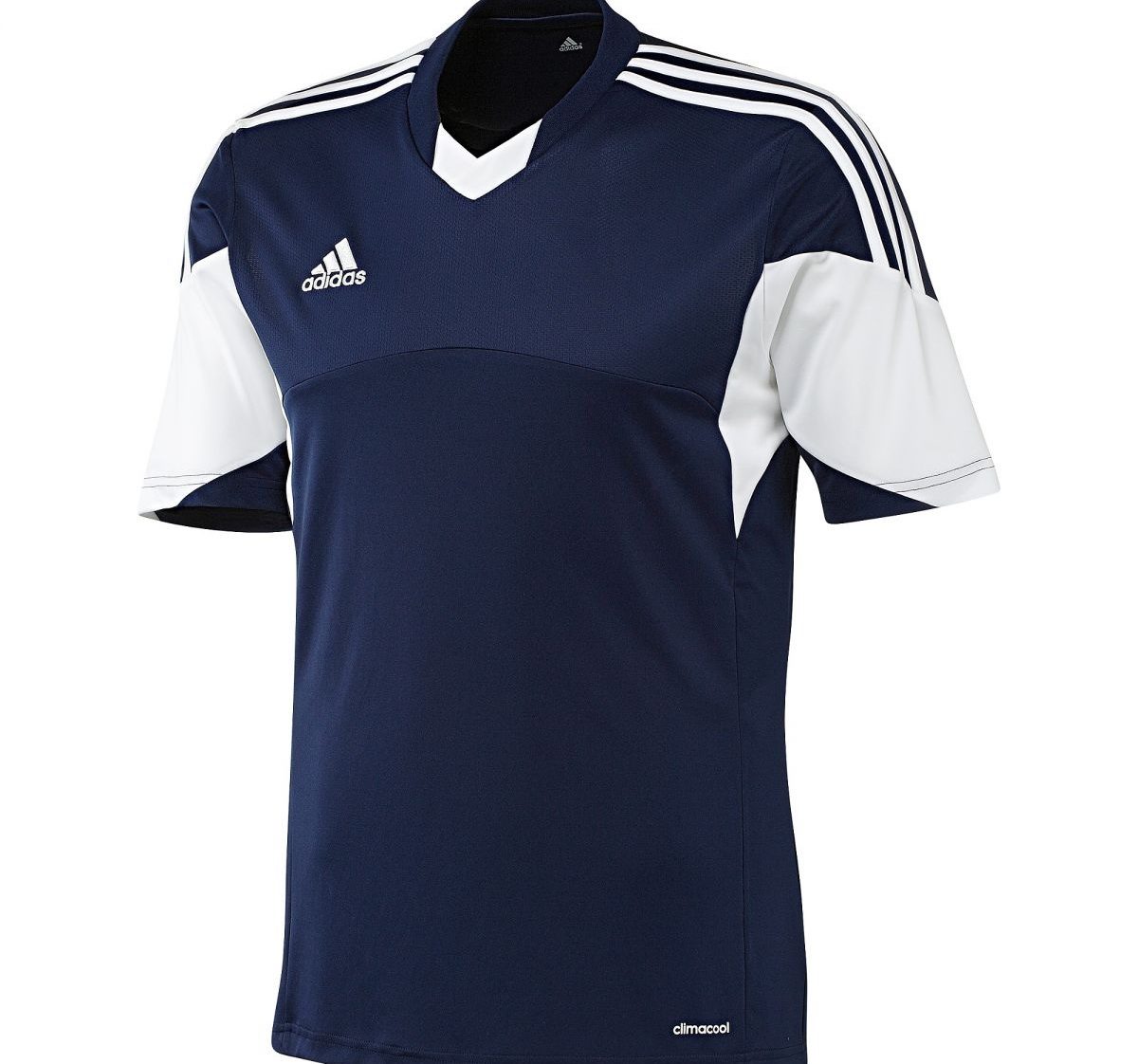 Футболки фирменные. adidas