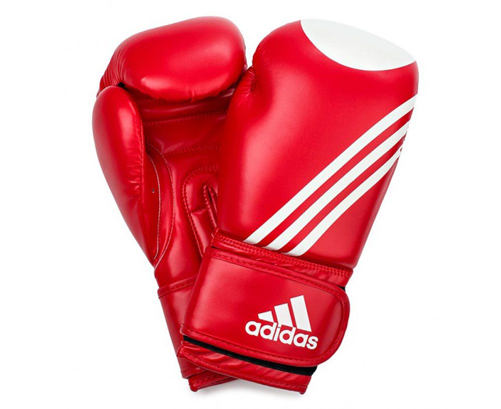 Экипировка adidas на ламода.ру