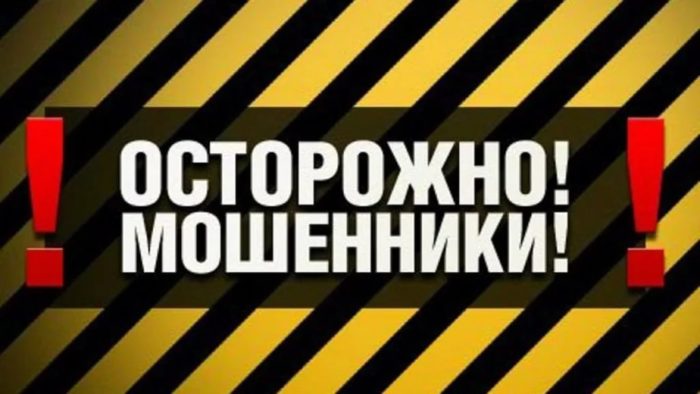 Что случилось на алиэкспресс?