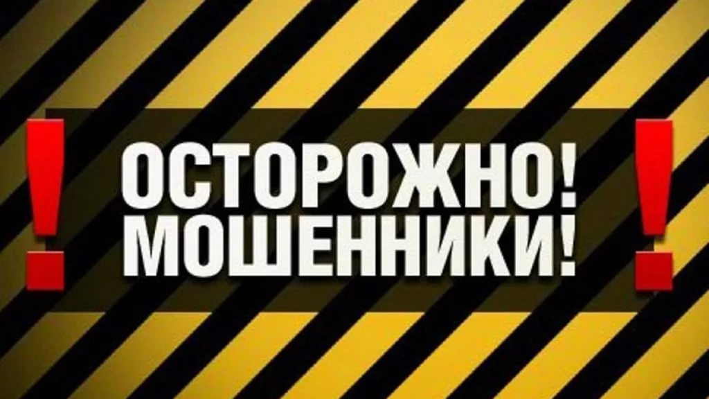 Что случилось на алиэкспресс?