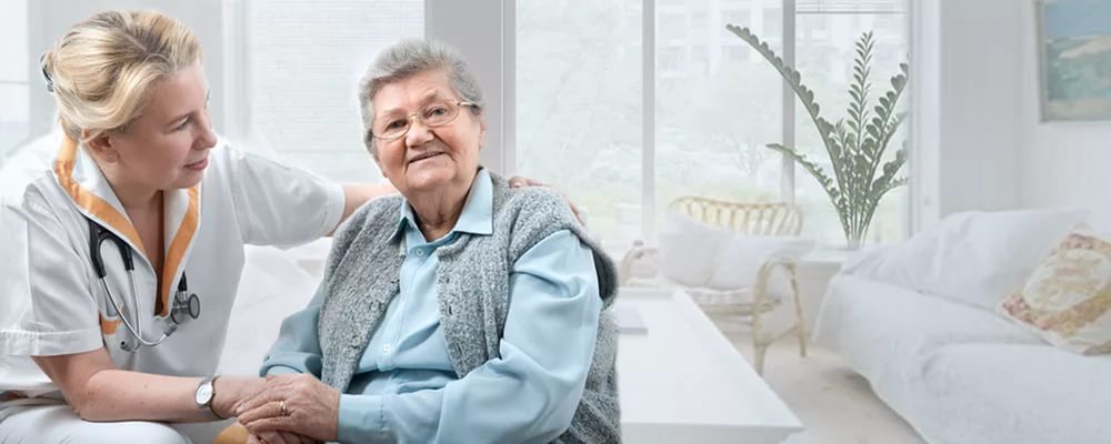 Можно ли вызвать врача узкого специалиста: лора, терапевта, нарколога, невролога, хирурга, психиатра на дом?