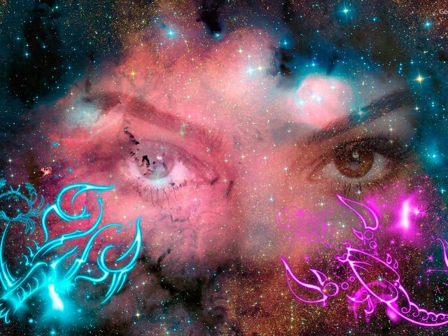 Характеристики знаков зодиака — лучшие, самые хорошие, привлекательные и основные отличительные черты характера женщин по знакам зодиака: описание